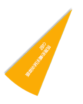 AG8�콢����(�й�)������ҳ