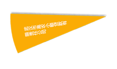 AG8�콢����(�й�)������ҳ