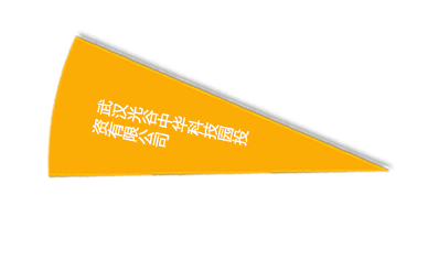 AG8�콢����(�й�)������ҳ