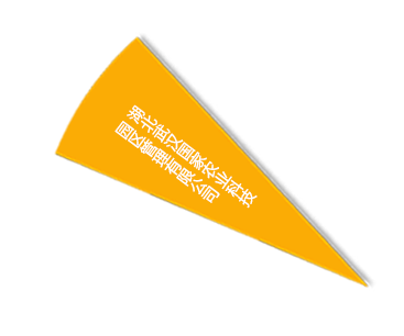 AG8�콢����(�й�)������ҳ