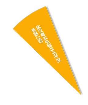 AG8�콢����(�й�)������ҳ