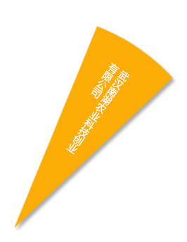 AG8�콢����(�й�)������ҳ