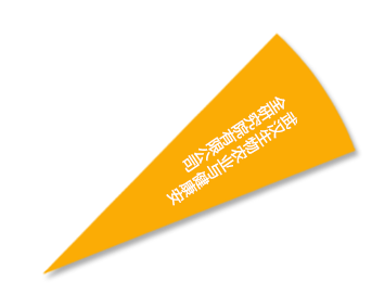 AG8�콢����(�й�)������ҳ