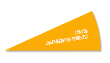 AG8�콢����(�й�)������ҳ