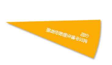 AG8�콢����(�й�)������ҳ