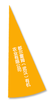 AG8�콢����(�й�)������ҳ