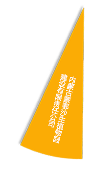 AG8�콢����(�й�)������ҳ