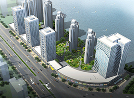 AG8�콢����(�й�)������ҳ