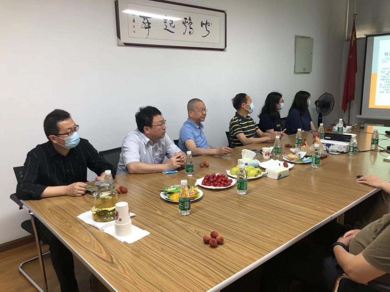 AG8�콢����(�й�)������ҳ