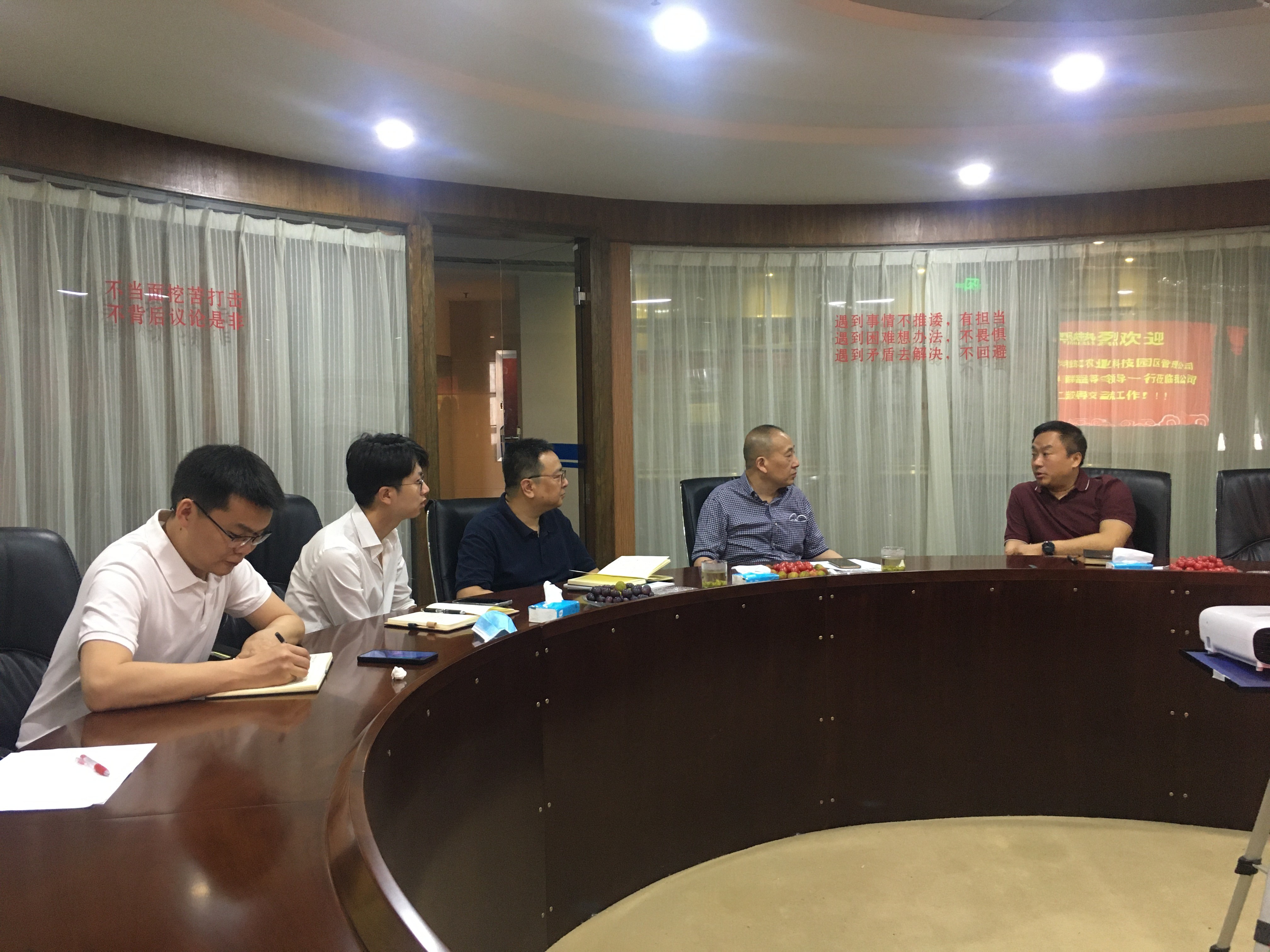 AG8�콢����(�й�)������ҳ