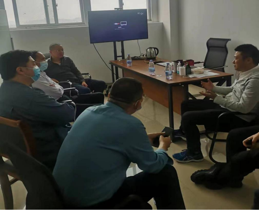 AG8�콢����(�й�)������ҳ