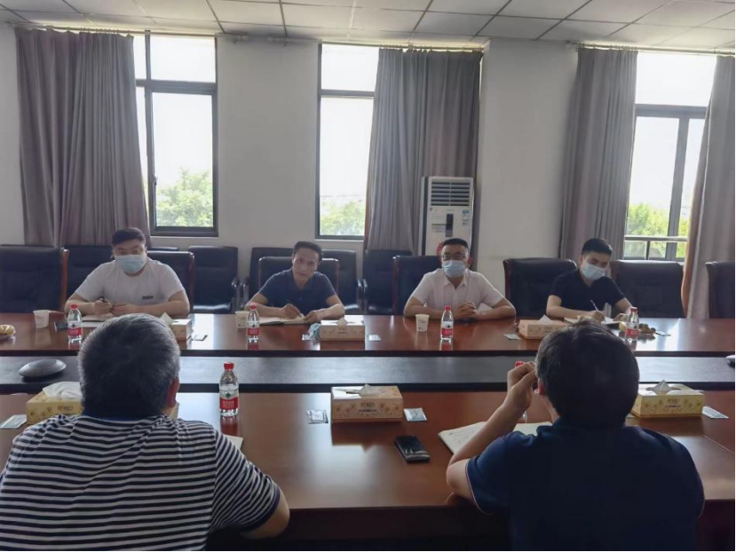 AG8旗舰厅·(中国)集团首页