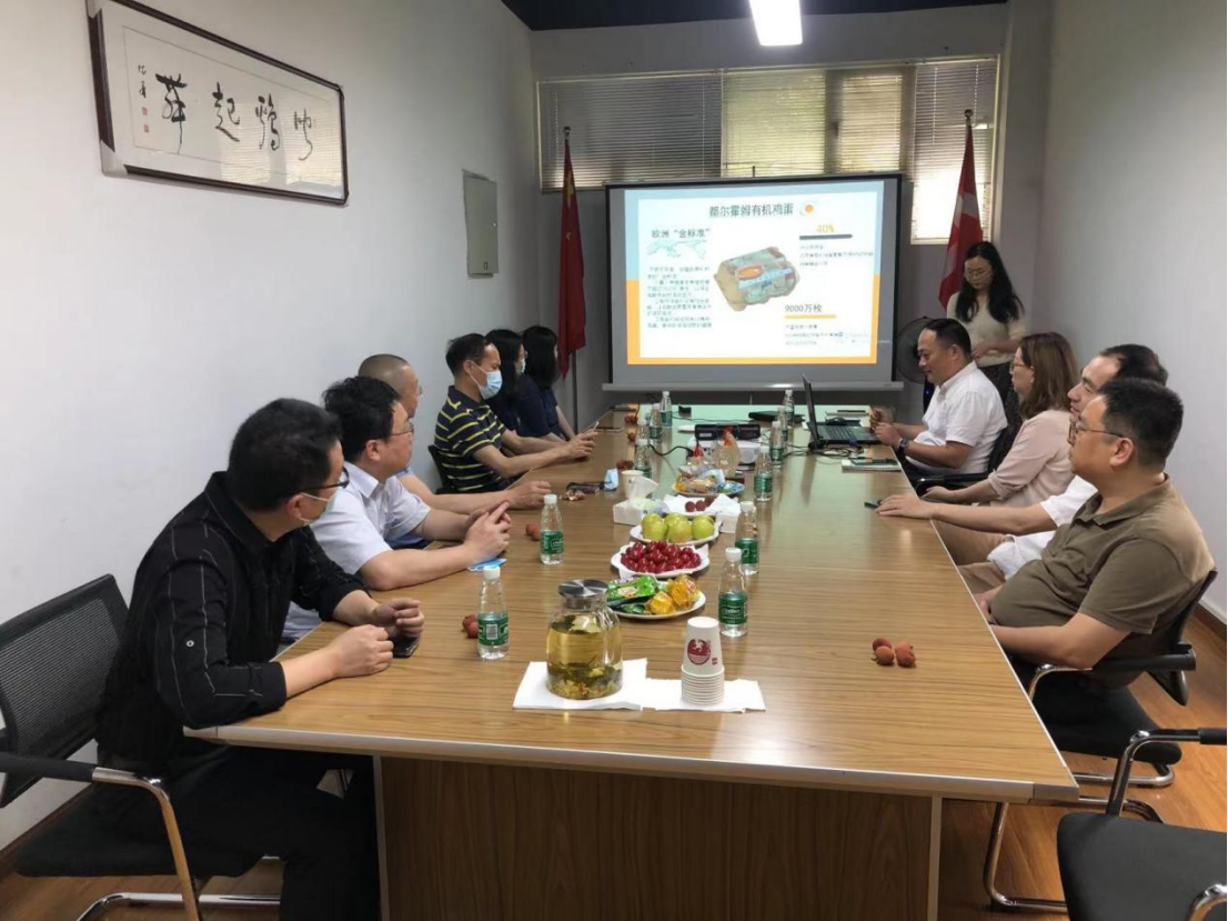 AG8�콢����(�й�)������ҳ