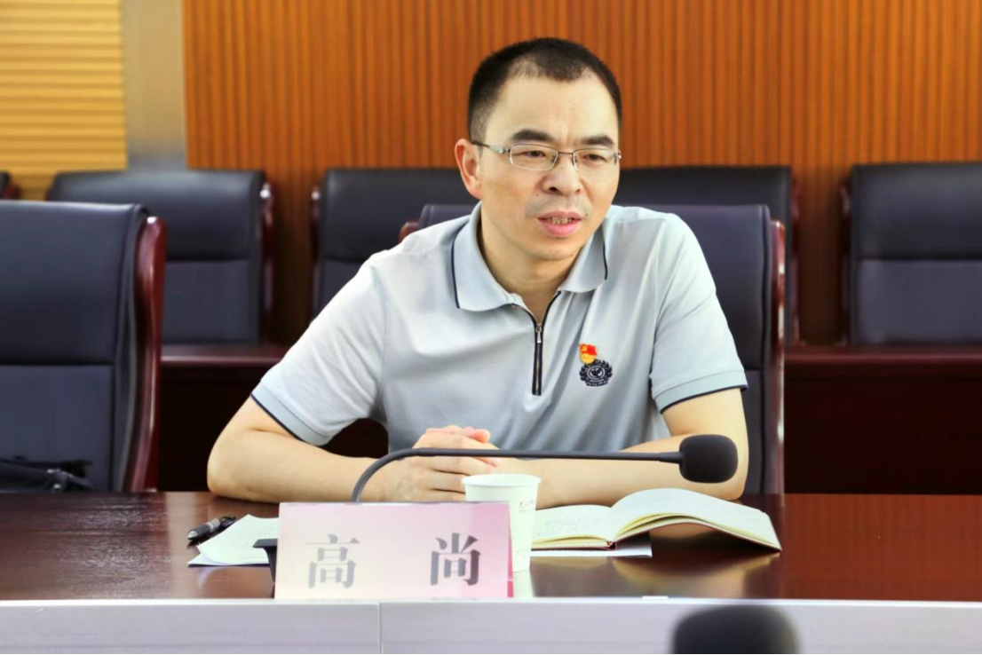 AG8Æì½¢Ìü¡¤(Öйú)¼¯ÍÅÊ×Ò³