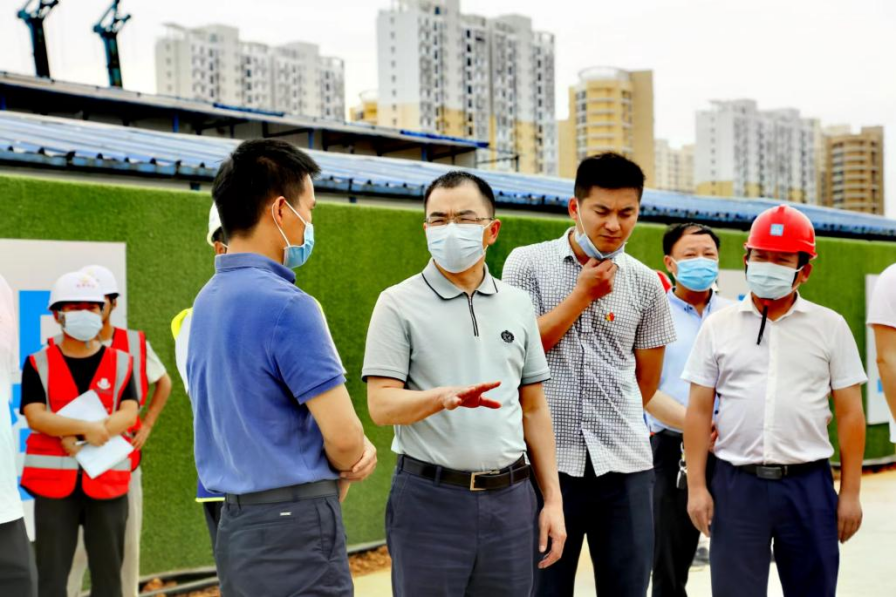 AG8Æì½¢Ìü¡¤(Öйú)¼¯ÍÅÊ×Ò³