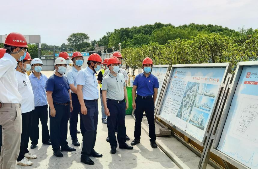 AG8Æì½¢Ìü¡¤(Öйú)¼¯ÍÅÊ×Ò³