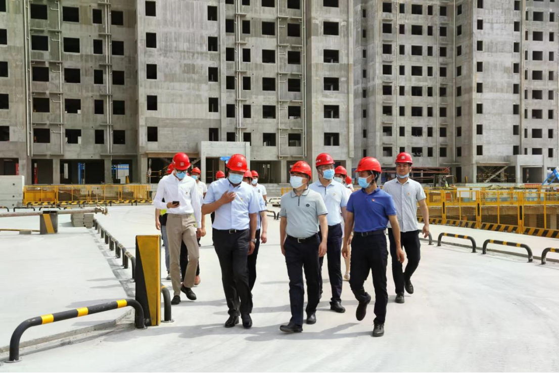 AG8Æì½¢Ìü¡¤(Öйú)¼¯ÍÅÊ×Ò³