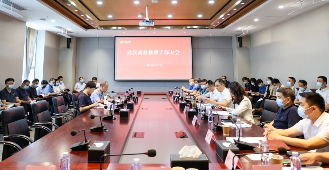 AG8Æì½¢Ìü¡¤(Öйú)¼¯ÍÅÊ×Ò³