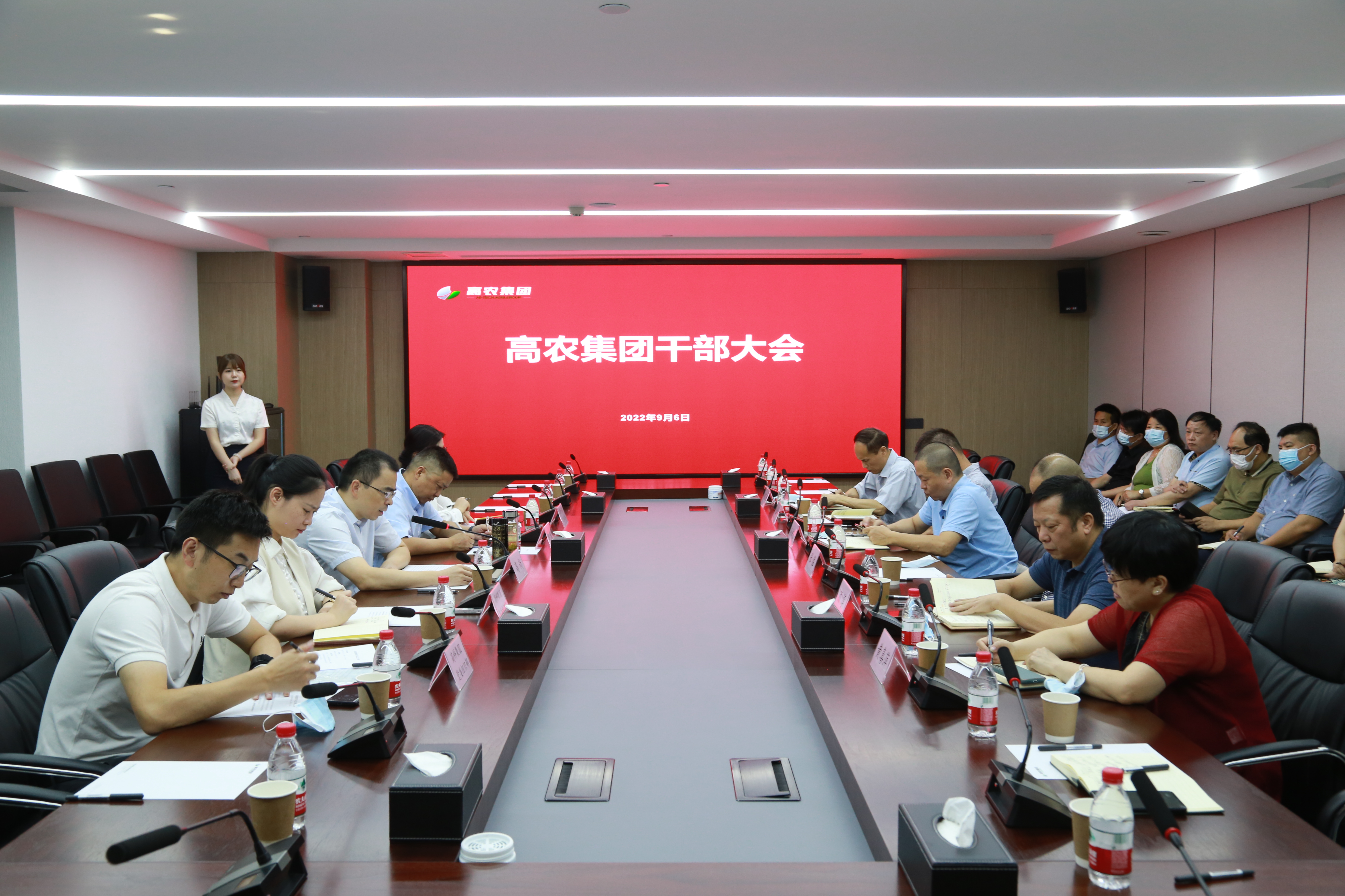 AG8�콢����(�й�)������ҳ