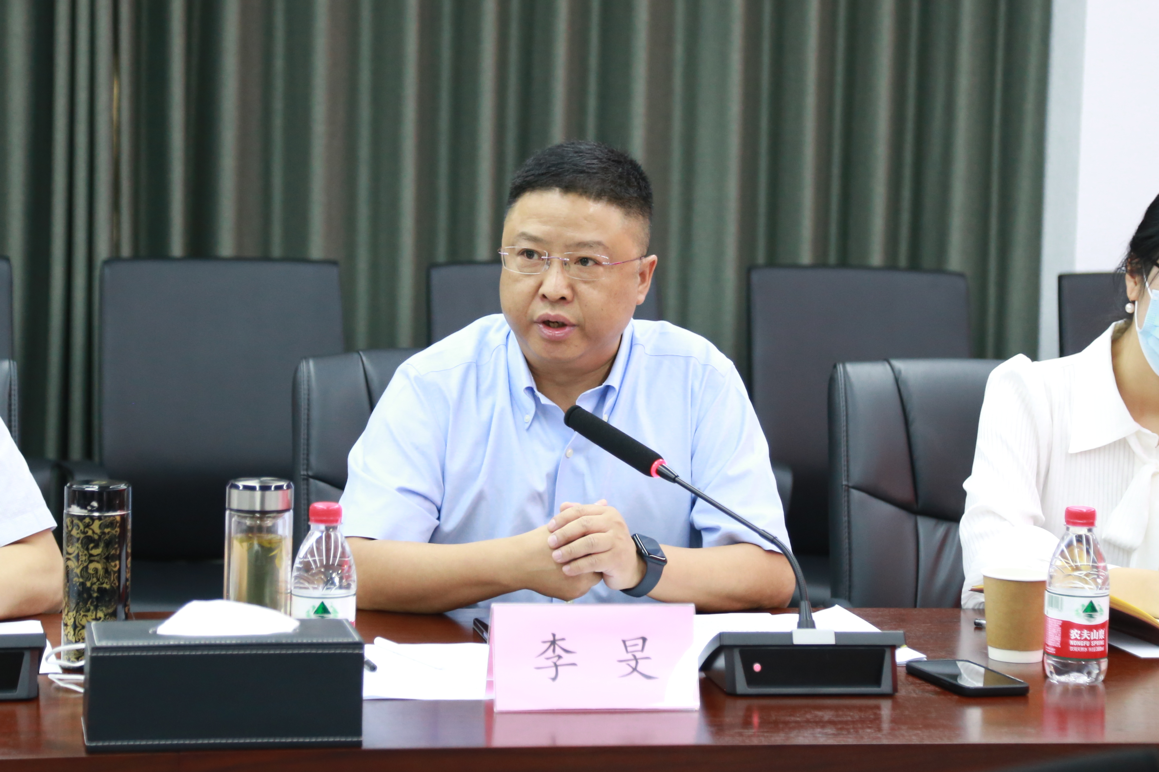 AG8�콢����(�й�)������ҳ