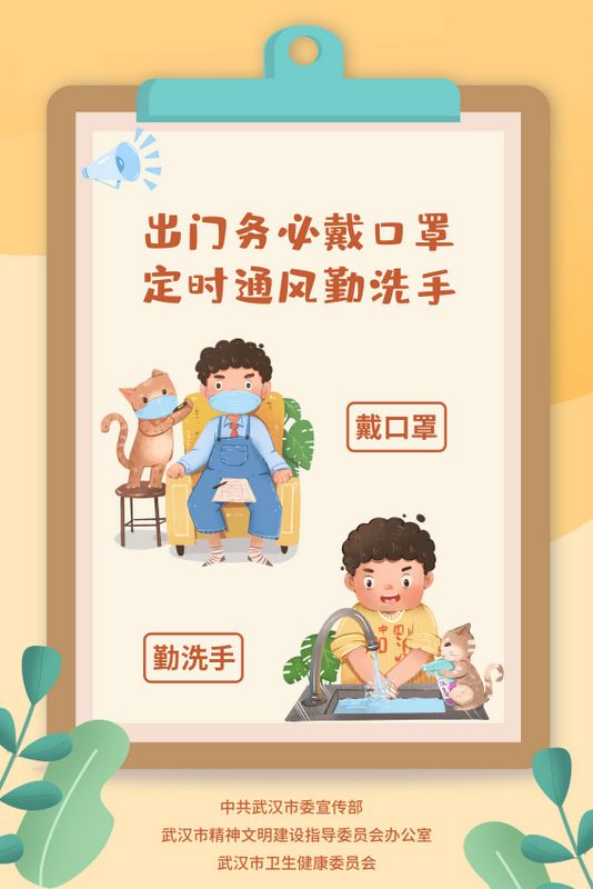 AG8�콢����(�й�)������ҳ