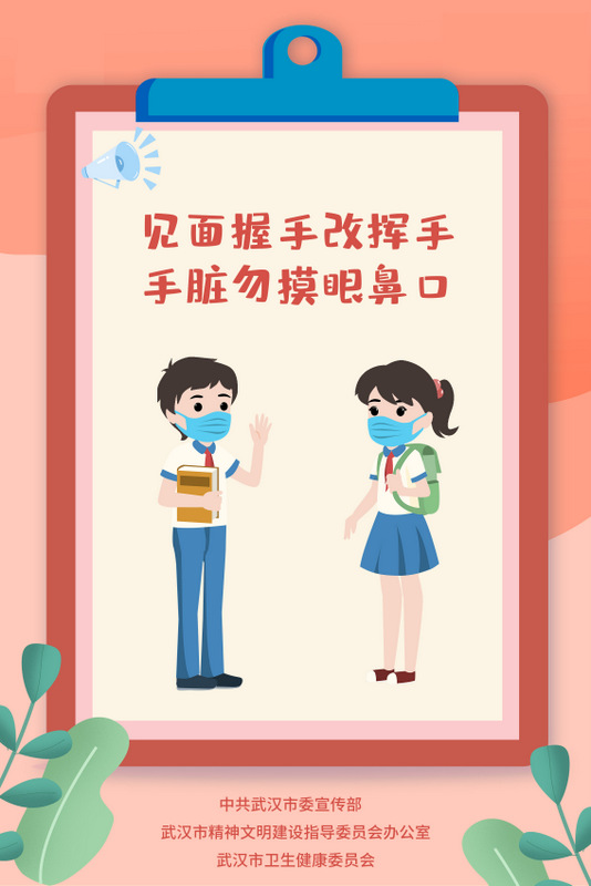 AG8�콢����(�й�)������ҳ