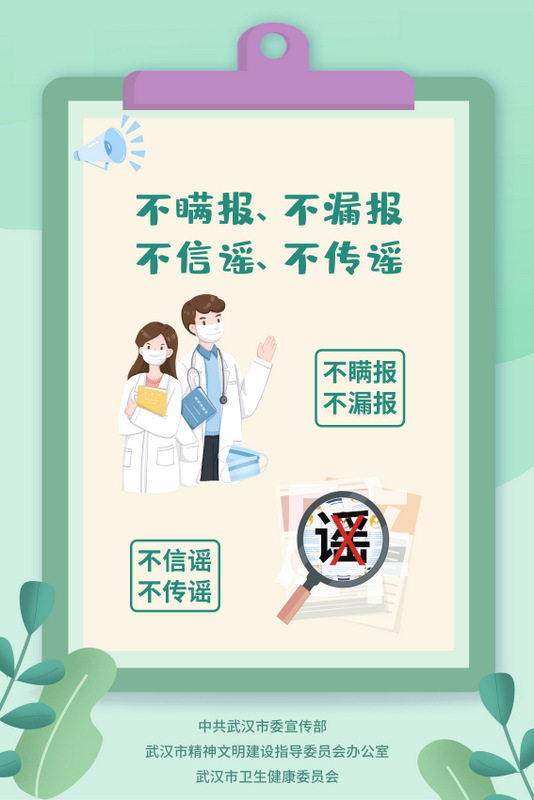 AG8�콢����(�й�)������ҳ