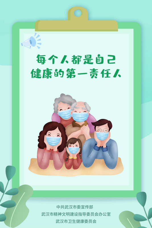 AG8�콢����(�й�)������ҳ