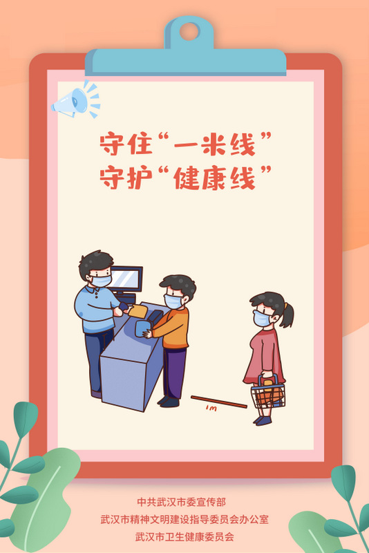 AG8�콢����(�й�)������ҳ