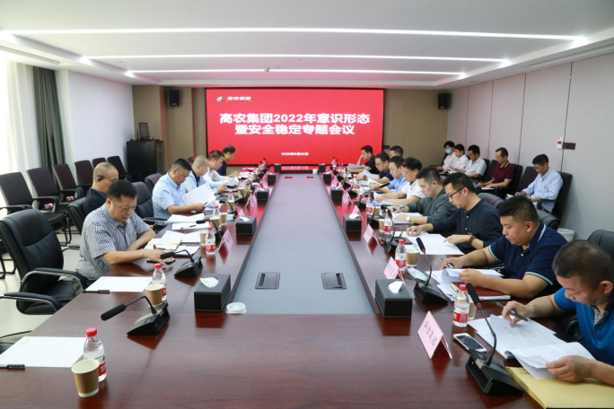 AG8�콢����(�й�)������ҳ