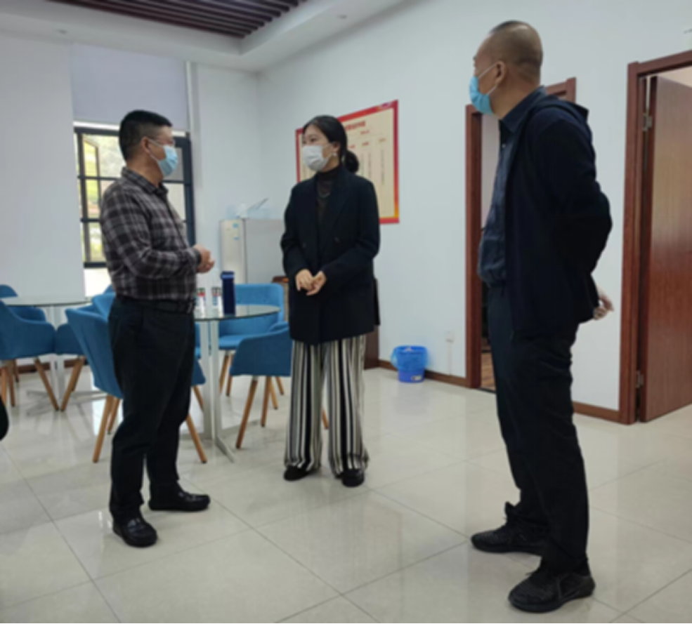 AG8旗舰厅·(中国)集团首页