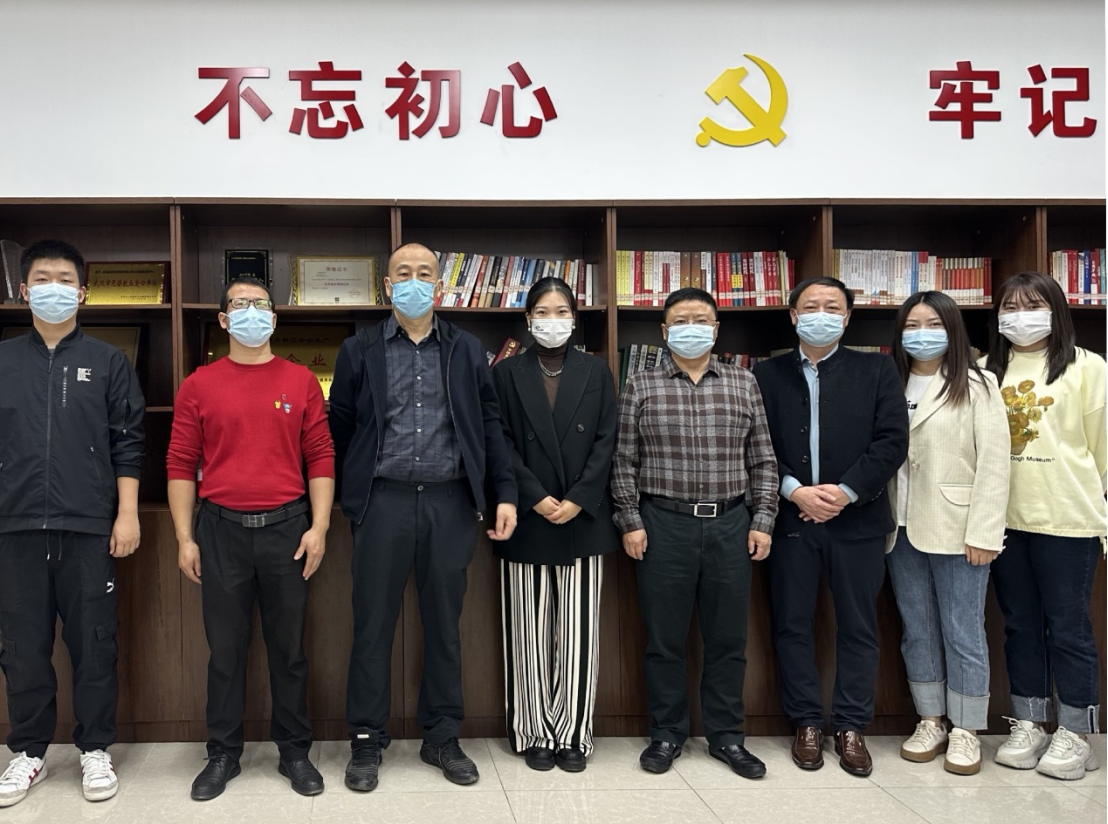 AG8旗舰厅·(中国)集团首页