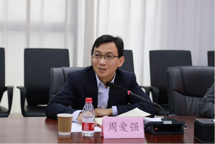 AG8�콢����(�й�)������ҳ