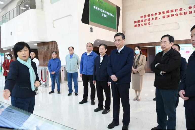 AG8�콢����(�й�)������ҳ