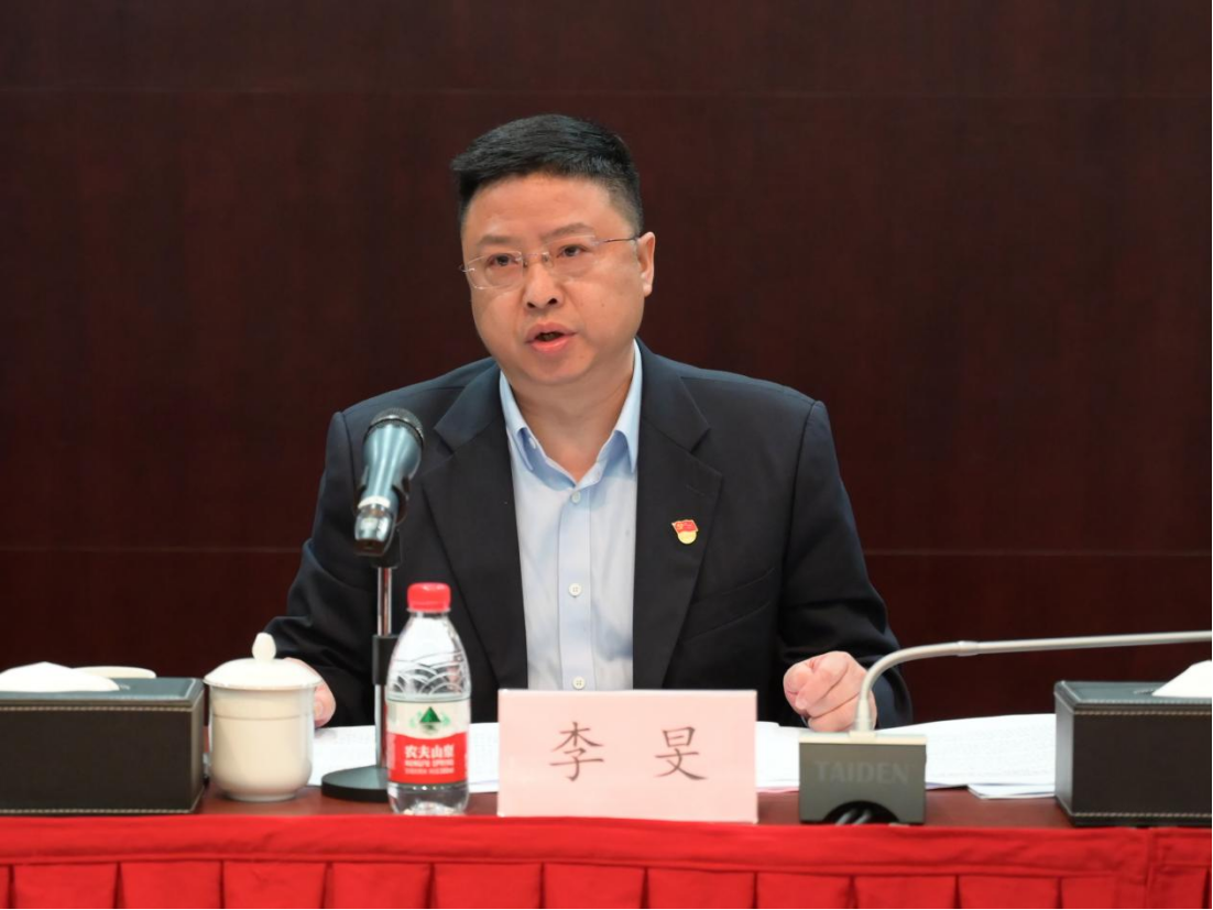 AG8�콢����(�й�)������ҳ