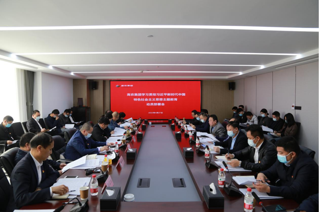 AG8�콢����(�й�)������ҳ