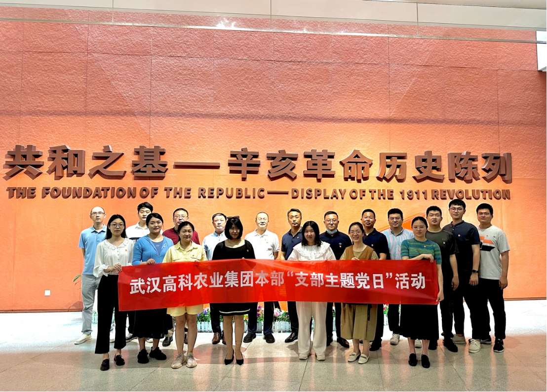 AG8�콢����(�й�)������ҳ