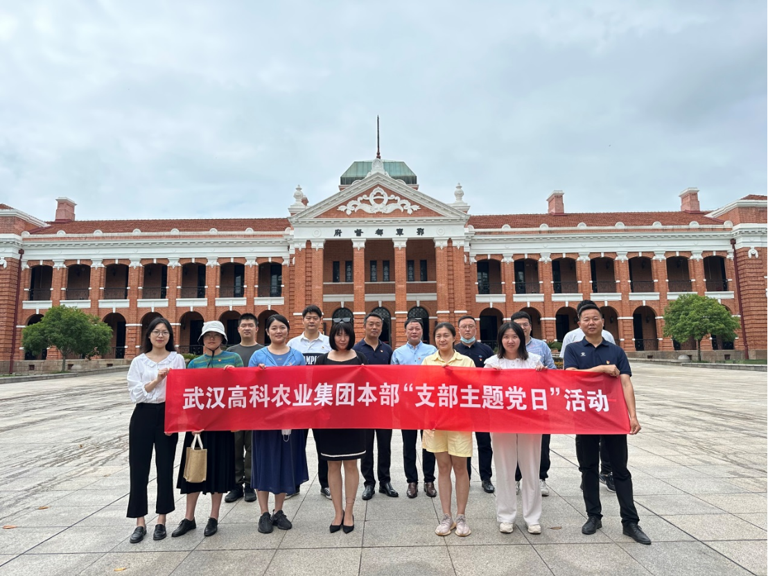 AG8�콢����(�й�)������ҳ