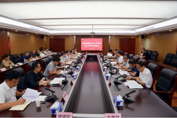 AG8�콢����(�й�)������ҳ