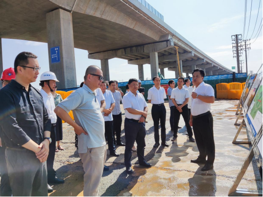 AG8�콢����(�й�)������ҳ