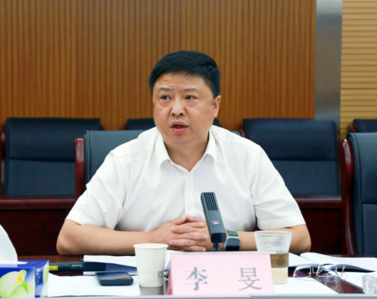 AG8�콢����(�й�)������ҳ