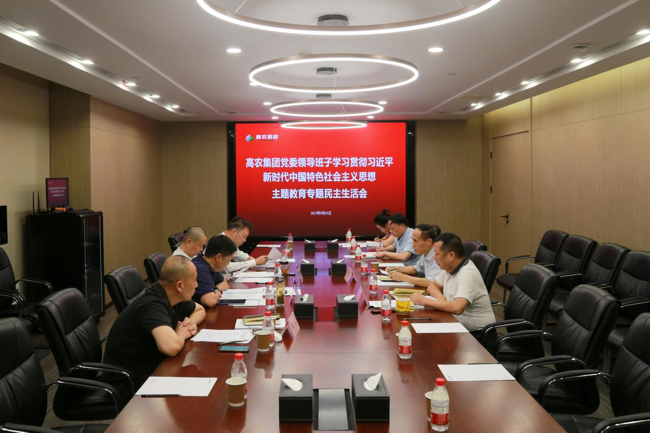 AG8�콢����(�й�)������ҳ