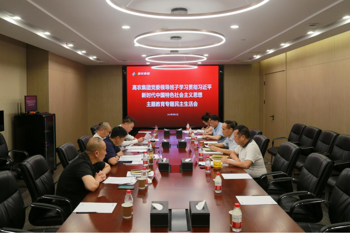 AG8�콢����(�й�)������ҳ