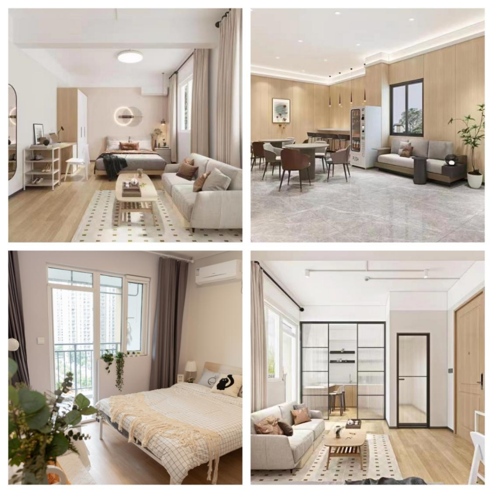 AG8旗舰厅·(中国)集团首页