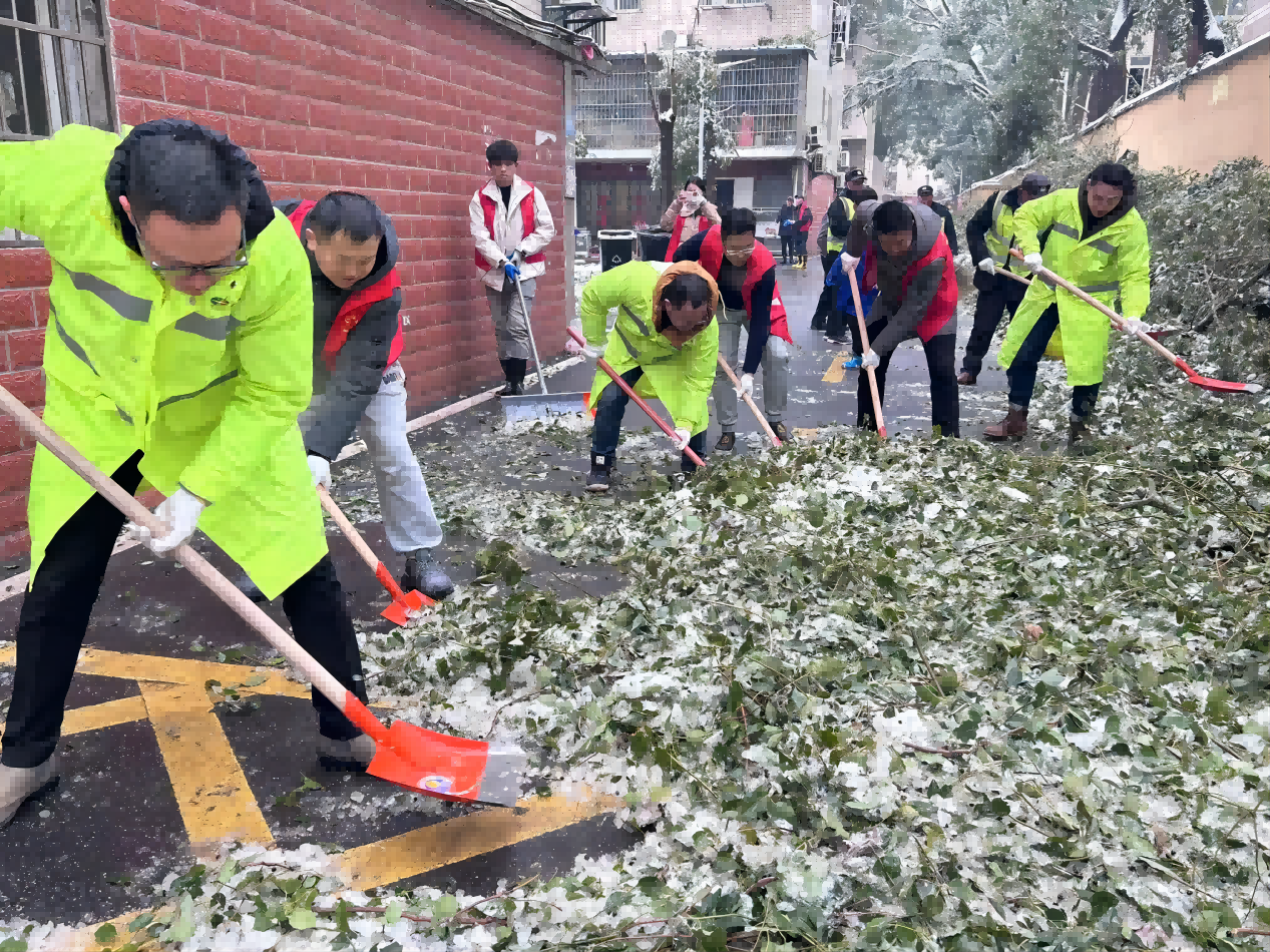 AG8�콢����(�й�)������ҳ