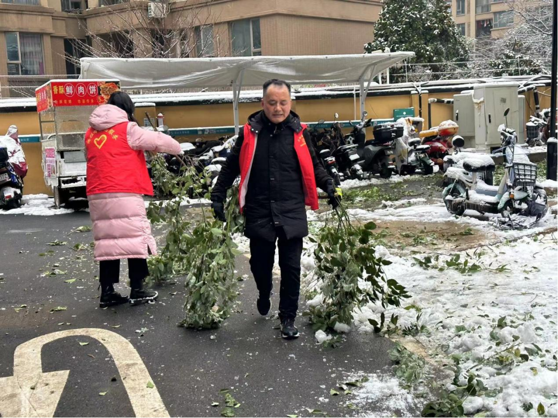 AG8�콢����(�й�)������ҳ