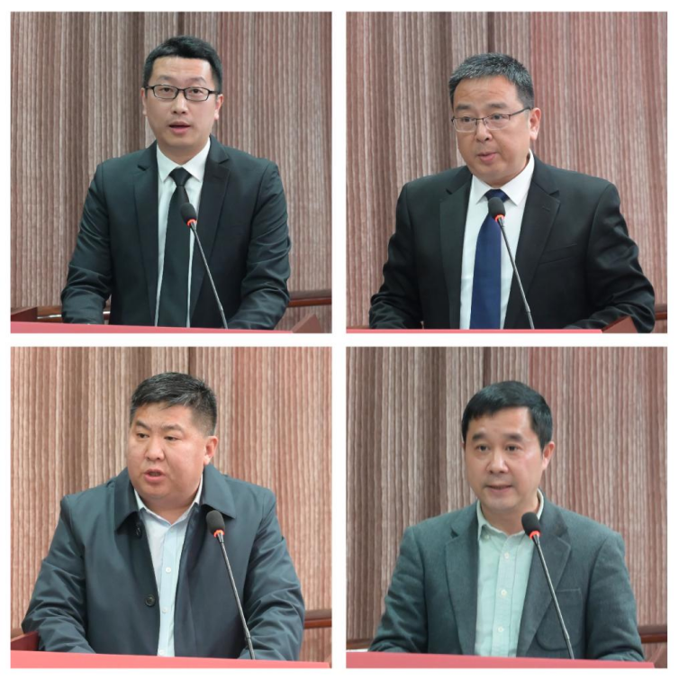 AG8�콢����(�й�)������ҳ