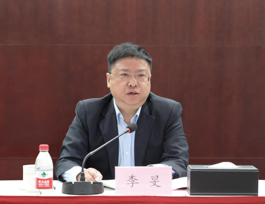 AG8�콢����(�й�)������ҳ