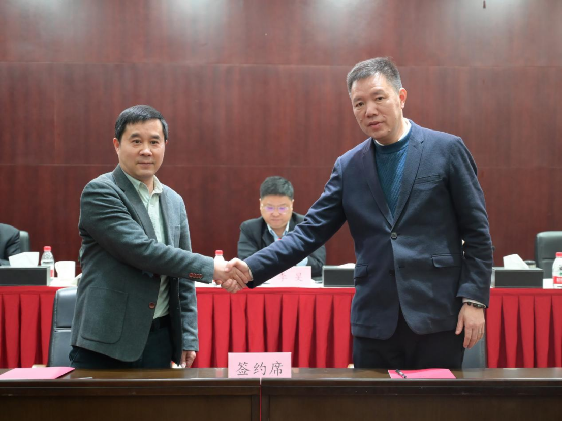 AG8�콢����(�й�)������ҳ