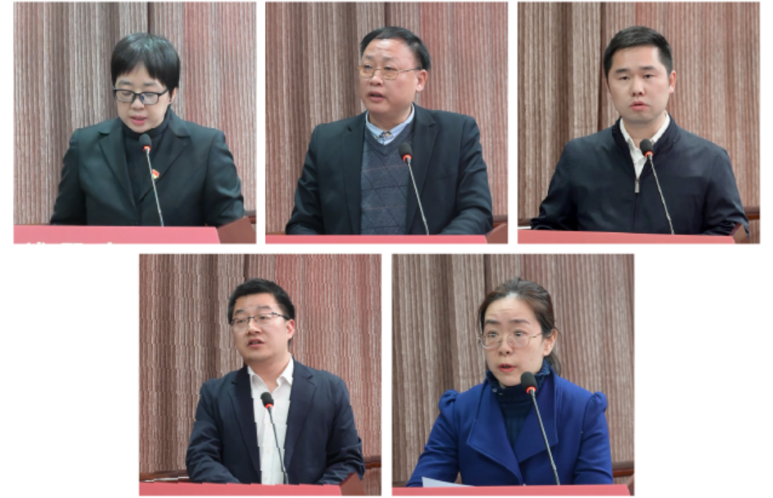 AG8�콢����(�й�)������ҳ